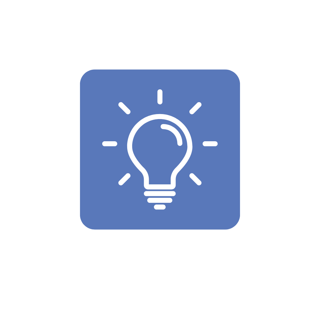 idea