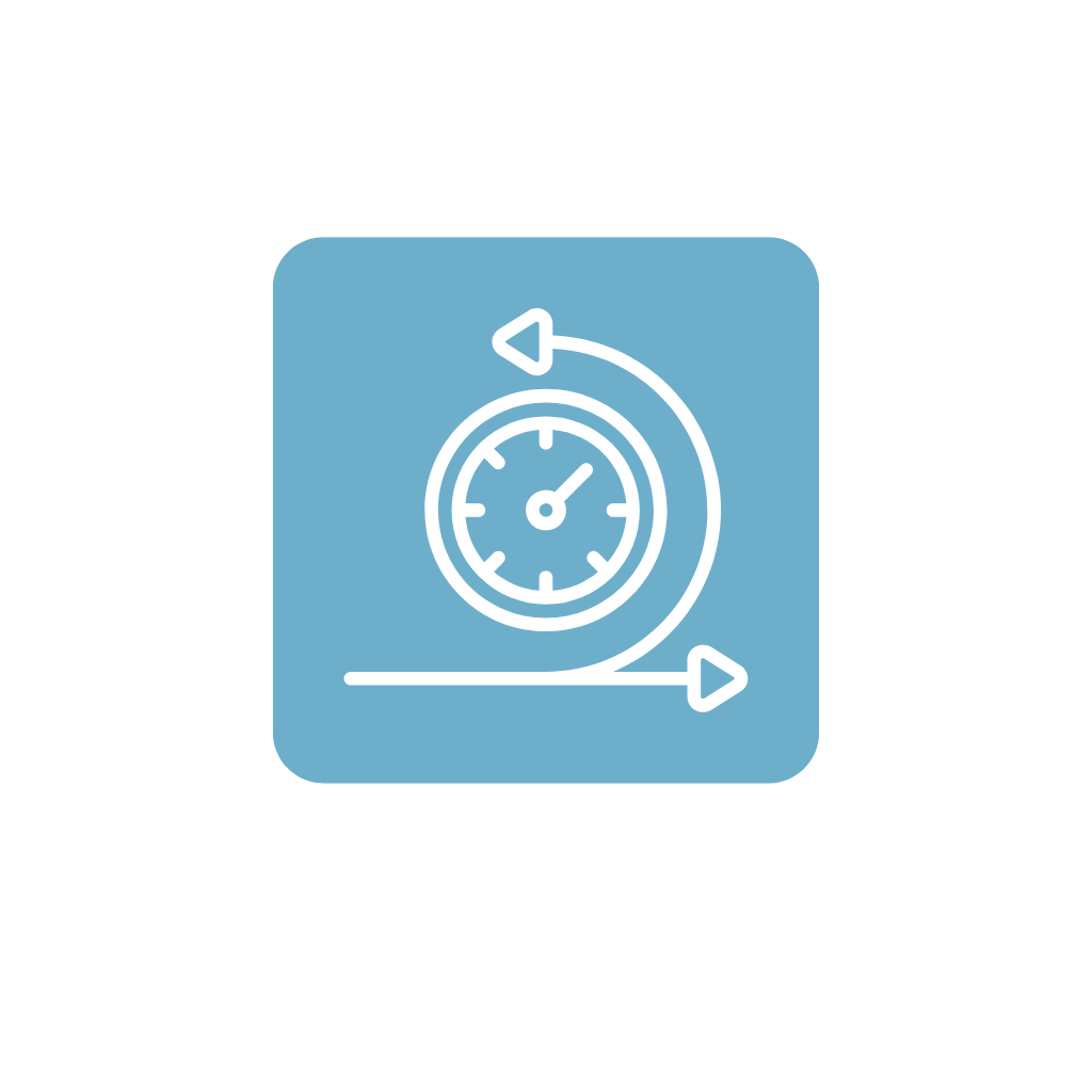 delivery management