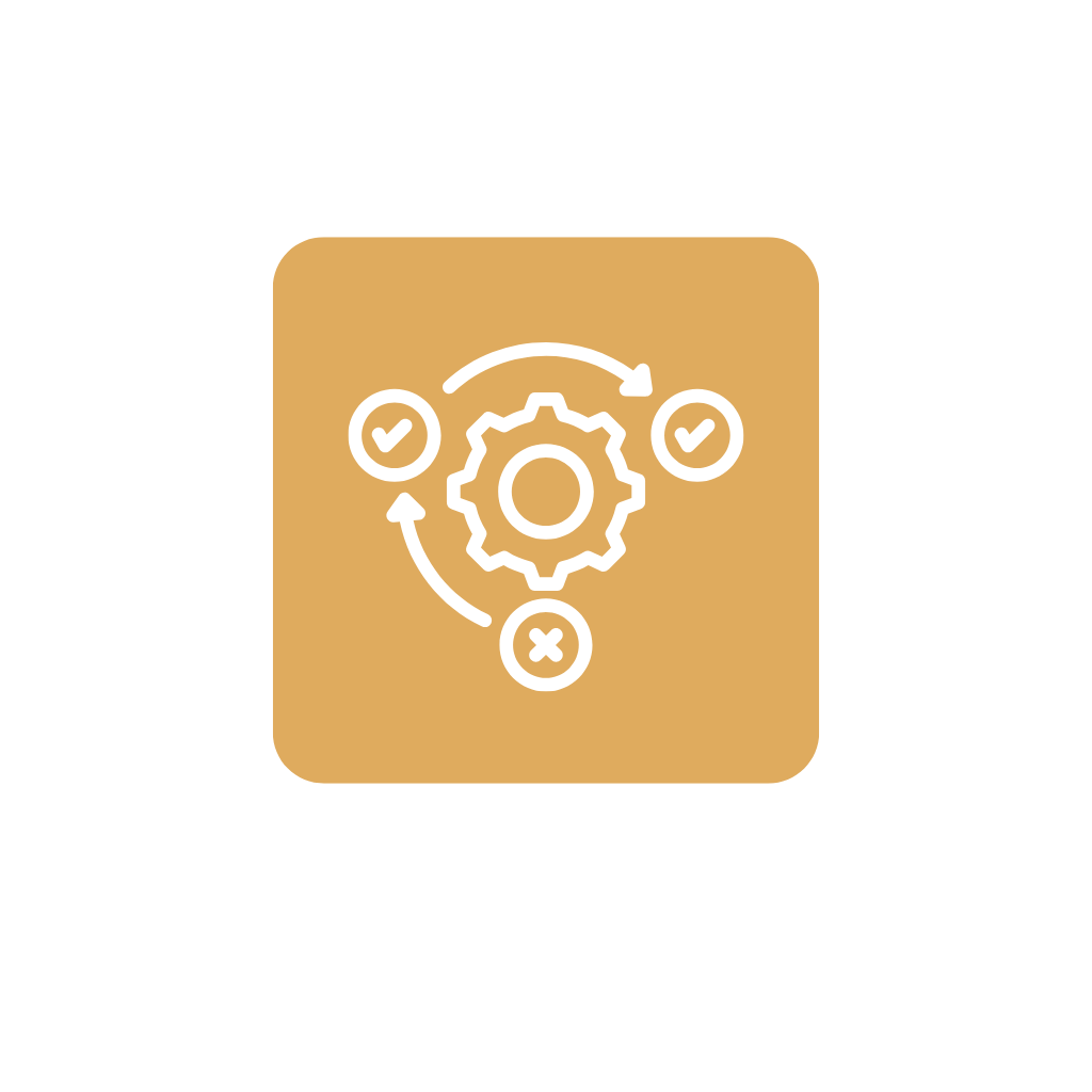 action register