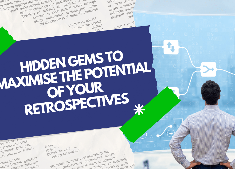 Hidden Gems